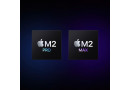 Ноутбук Apple MacBook Pro A2780 M2 Pro - зображення 8