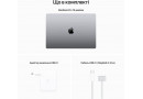 Ноутбук Apple MacBook Pro A2780 M2 Pro - зображення 7