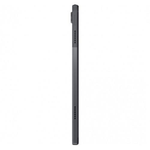 Планшет Lenovo Tab P11 4\/64 LTE Grey (ZA7S0044) - зображення 4