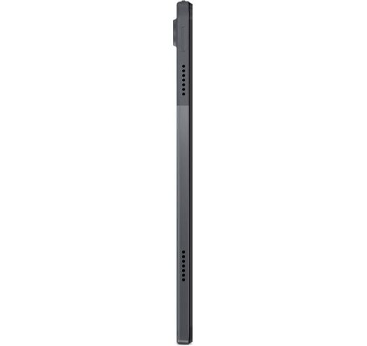 Планшет Lenovo Tab P11 4\/64 LTE Grey (ZA7S0044) - зображення 4