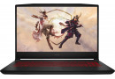 Ноутбук MSI GF66 (GF66 12UE-1094X) - зображення 1