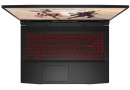 Ноутбук MSI GF66 (GF66 12UE-1094X) - зображення 3