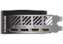 Відеокарта GeForce RTX 4060 Ti 8 GDDR6 Gigabyte GAMING OC (GV-N406TGAMING OC-8GD) - зображення 4