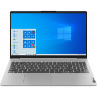 Ноутбук Lenovo IdeaPad 5 15 (82FG014EPB)