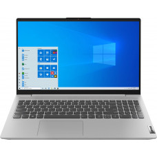 Ноутбук Lenovo IdeaPad 5 15 (82FG014EPB) - зображення 1