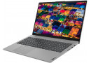 Ноутбук Lenovo IdeaPad 5 15 (82FG014EPB) - зображення 2