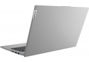 Ноутбук Lenovo IdeaPad 5 15 (82FG014EPB) - зображення 5