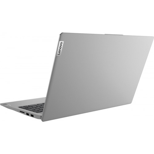 Ноутбук Lenovo IdeaPad 5 15 (82FG014EPB) - зображення 5