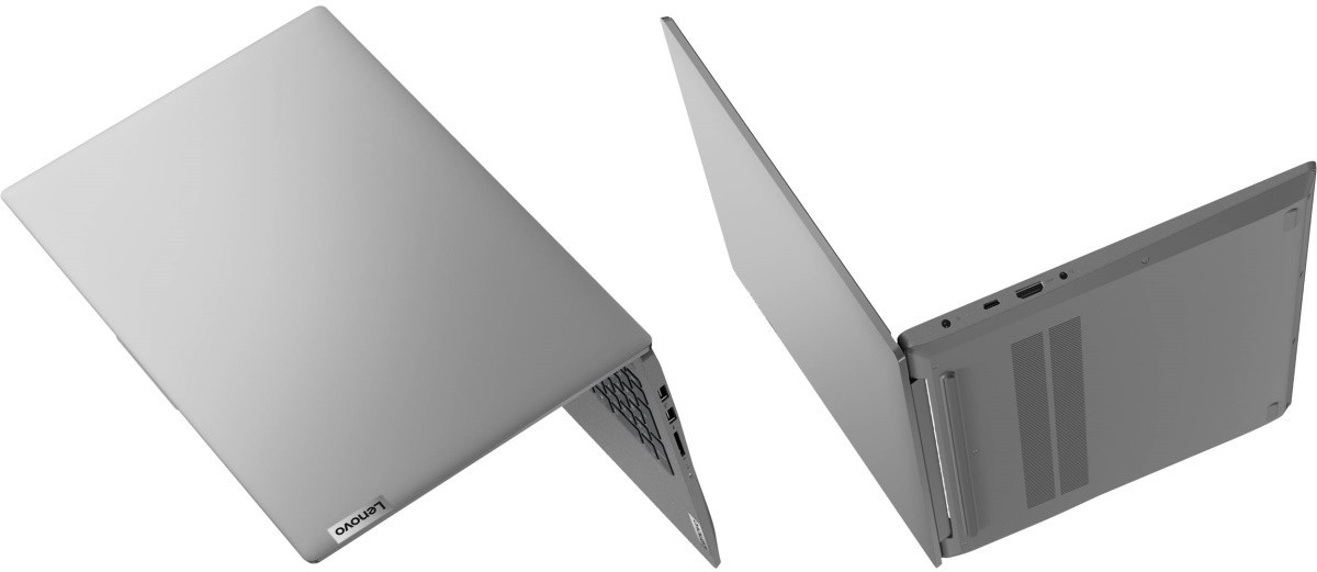 Ноутбук Lenovo IdeaPad 5 15 (82FG014EPB) - зображення 7