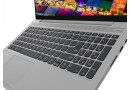 Ноутбук Lenovo IdeaPad 5 15 (82FG014EPB) - зображення 3