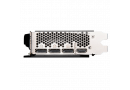 Відеокарта GeForce RTX 4060 Ti 8 GDDR6 MSI VENTUS 2X OC (RTX 4060 Ti VENTUS 2X BLACK 8G OC) - зображення 4