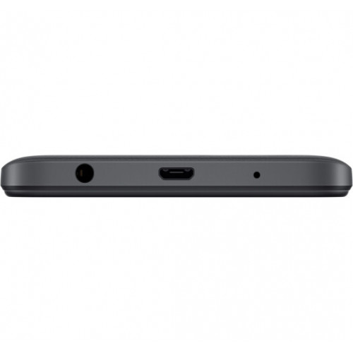 Смартфон Xiaomi Redmi A2+ 2\/32GB Black - зображення 10