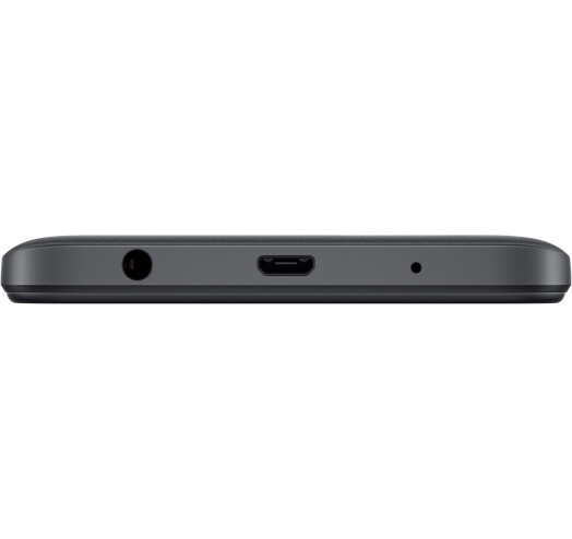 Смартфон Xiaomi Redmi A2+ 2\/32GB Black - зображення 10