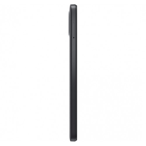 Смартфон Xiaomi Redmi A2+ 2\/32GB Black - зображення 8