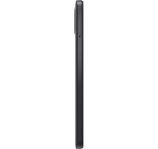 Смартфон Xiaomi Redmi A2+ 2\/32GB Black - зображення 8