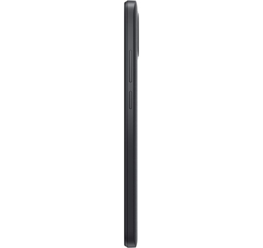 Смартфон Xiaomi Redmi A2+ 2\/32GB Black - зображення 9