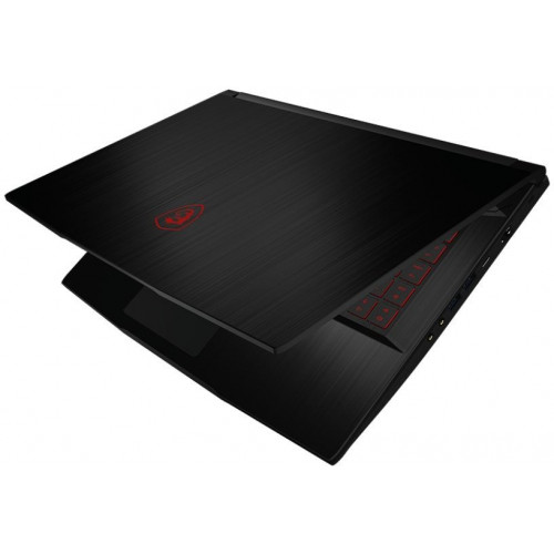 Ноутбук MSI GF63-12UDX (GF63 12UDX-495X) - зображення 3