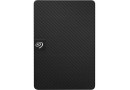 Зовнішній жорсткий диск HDD 2000Gb Seagate Expansion Portable Black USB3.0, 2.5 - зображення 2