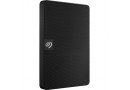 Зовнішній жорсткий диск HDD 2000Gb Seagate Expansion Portable Black USB3.0, 2.5 - зображення 1