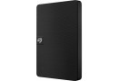 Зовнішній жорсткий диск HDD 2000Gb Seagate Expansion Portable Black USB3.0, 2.5 - зображення 3