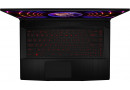 Ноутбук MSI GF63-12UDX (GF63 12UDX-495X-16) - зображення 3