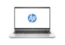 Ноутбук HP ProBook 440 G9 (724Q7EA) - зображення 1