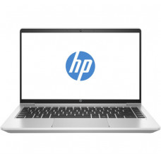 Ноутбук HP ProBook 440 G9 (724Q7EA) - зображення 1