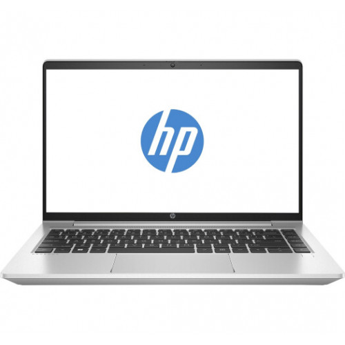 Ноутбук HP ProBook 440 G9 (724Q7EA) - зображення 1