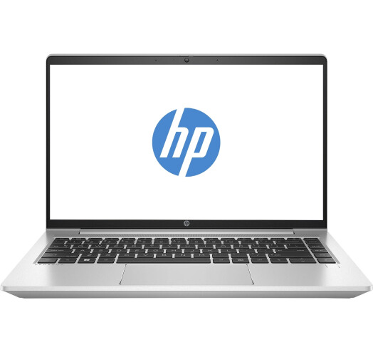 Ноутбук HP ProBook 440 G9 (724Q7EA) - зображення 1