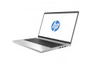 Ноутбук HP ProBook 440 G9 (724Q7EA) - зображення 2