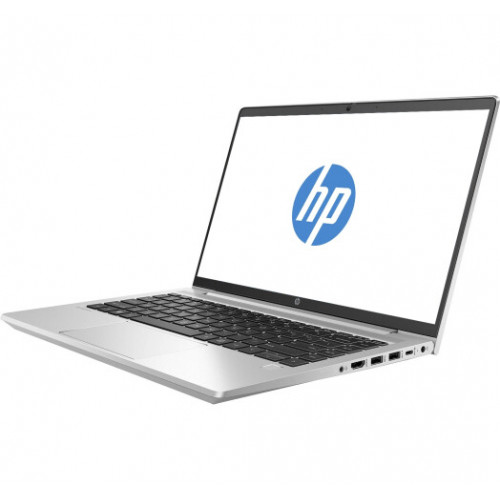 Ноутбук HP ProBook 440 G9 (724Q7EA) - зображення 2