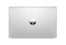 Ноутбук HP ProBook 440 G9 (724Q7EA) - зображення 6