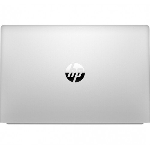 Ноутбук HP ProBook 440 G9 (724Q7EA) - зображення 6