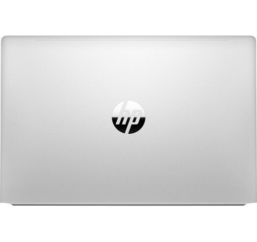 Ноутбук HP ProBook 440 G9 (724Q7EA) - зображення 6