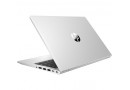 Ноутбук HP ProBook 440 G9 (724Q7EA) - зображення 3