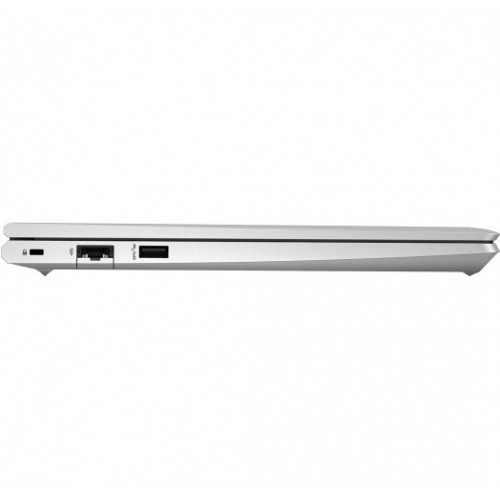 Ноутбук HP ProBook 440 G9 (724Q7EA) - зображення 4