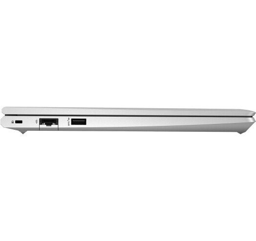 Ноутбук HP ProBook 440 G9 (724Q7EA) - зображення 4