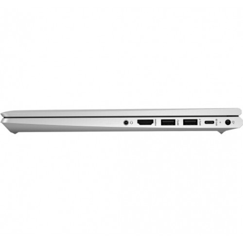 Ноутбук HP ProBook 440 G9 (724Q7EA) - зображення 5