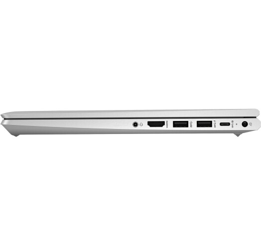 Ноутбук HP ProBook 440 G9 (724Q7EA) - зображення 5