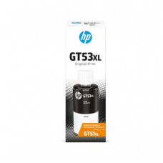 Контейнер з чорнилом HP GT53XL Black 6K (1VV21AE) - зображення 1