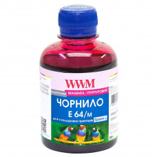 Чорнило WWM для EPSON L110/L210/L355