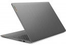 Ноутбук Lenovo IdeaPad 3 15 (82RN0055PB) - зображення 5