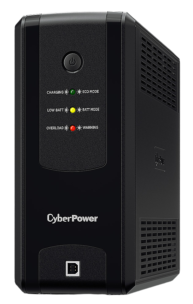 ББЖ CyberPower UT1050EG - зображення 1