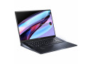 Ноутбук Asus Zenbook Pro 16X OLED UX7602ZM-ME159 - зображення 4
