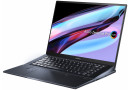 Ноутбук Asus Zenbook Pro 16X OLED UX7602ZM-ME159 - зображення 2