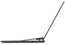 Ноутбук Asus Zenbook Pro 16X OLED UX7602ZM-ME159 - зображення 6