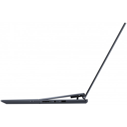 Ноутбук Asus Zenbook Pro 16X OLED UX7602ZM-ME159 - зображення 6