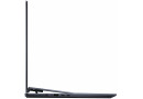 Ноутбук Asus Zenbook Pro 16X OLED UX7602ZM-ME159 - зображення 5