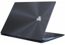 Ноутбук Asus Zenbook Pro 16X OLED UX7602ZM-ME159 - зображення 9