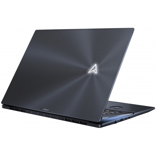 Ноутбук Asus Zenbook Pro 16X OLED UX7602ZM-ME159 - зображення 9